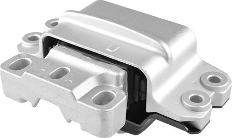 Tedgum TED52829 - Auto Part