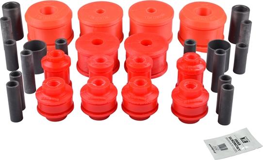 Tedgum TED53042