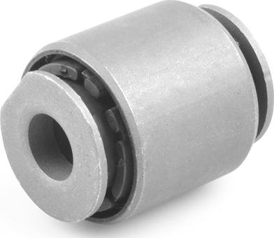 Tedgum TED54890 - Auto Part