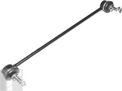 Tedgum TED54979