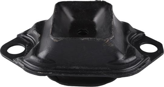 Tedgum TED55030