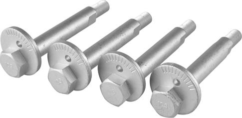 Tedgum TED55077 - Auto Part