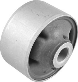 Tedgum TED55181 - Auto Part
