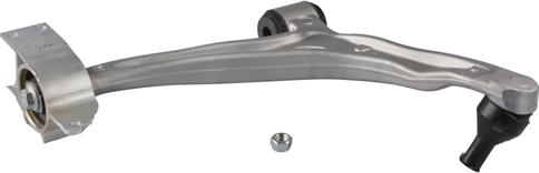 Tedgum TED55379