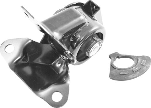 Tedgum TED55713