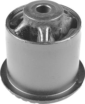Tedgum TED55771
