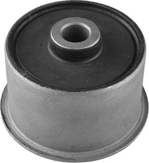 Tedgum TED56066