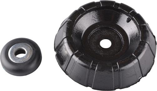 Tedgum TED56115 - Auto Part