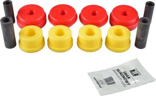 Tedgum TED56134