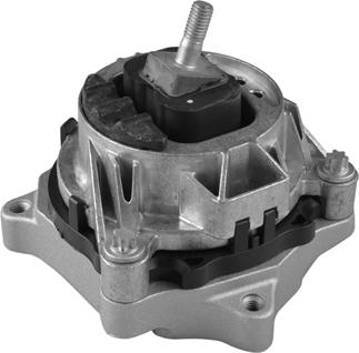 Tedgum TED56344