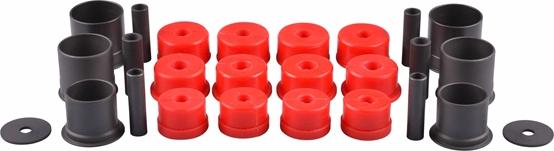 Tedgum TED56530 - Auto Part