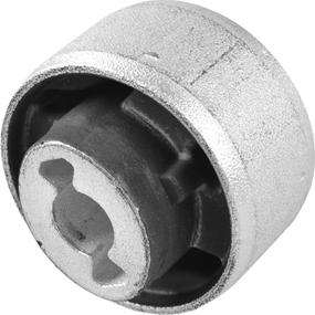 Tedgum TED56537 - Auto Part