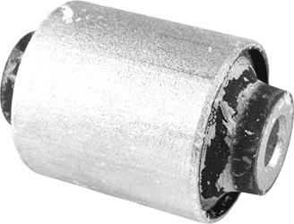 Tedgum TED56571 - Auto Part