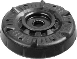 Tedgum TED56931 - Amortizatora statnes balsts