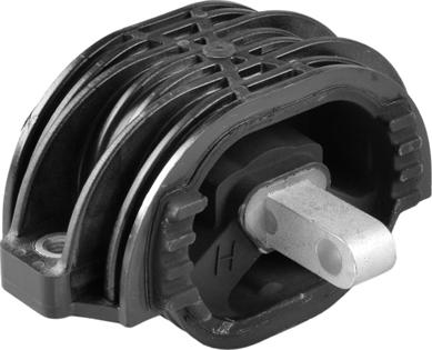 Tedgum TED56933 - Auto Part
