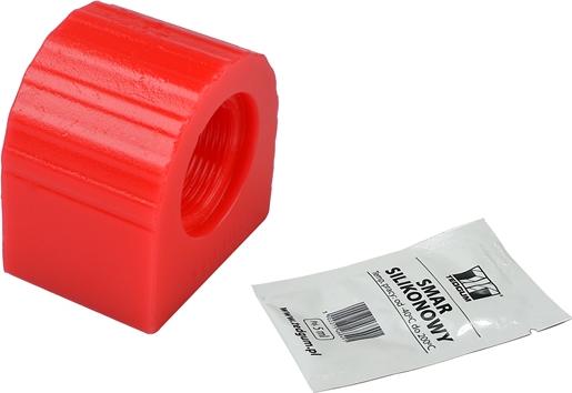 Tedgum TED57013
