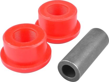 Tedgum TED57359