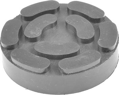 Tedgum TED57424