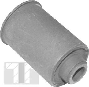 Tedgum TED57451