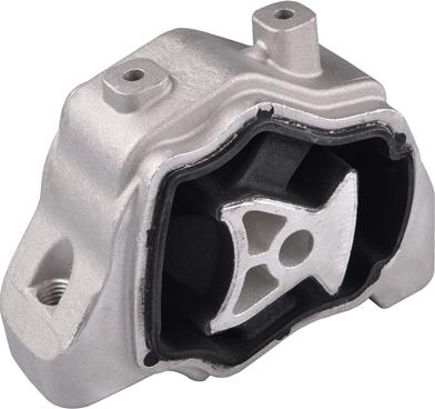 Tedgum TED57638