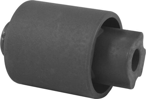 Tedgum TED57639