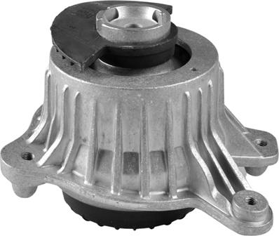 Tedgum TED57865 - Auto Part