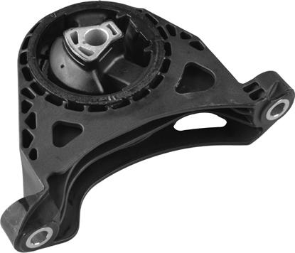 Tedgum TED58191 - Auto Part
