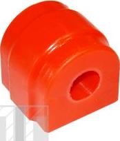 Tedgum TED58261 - Auto Part