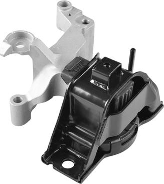Tedgum TED58330 - Auto Part