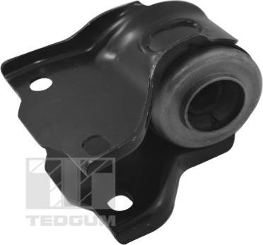 Tedgum TED58730