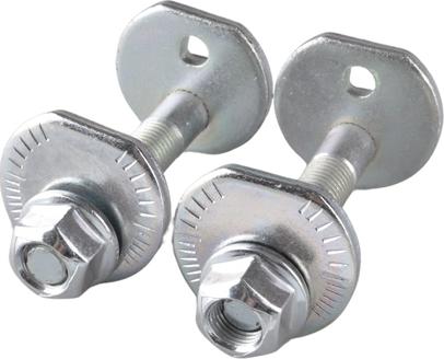 Tedgum TED59451