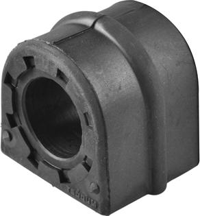 Tedgum TED60062 - ST. BUKSE TED60062