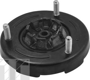 Tedgum TED60231 - Auto Part