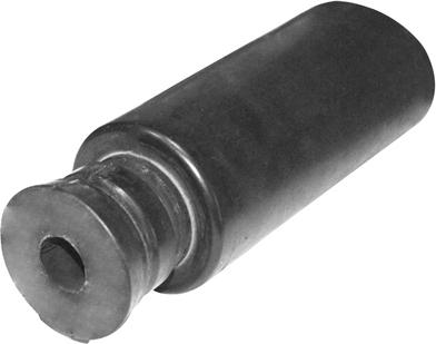 Tedgum TED60263 - Auto Part