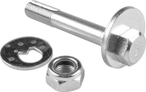 Tedgum TED60520