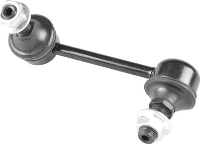 Tedgum TED61045 - Auto Part