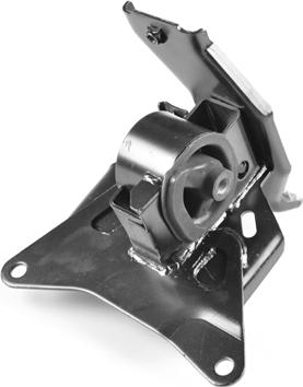 Tedgum TED61213