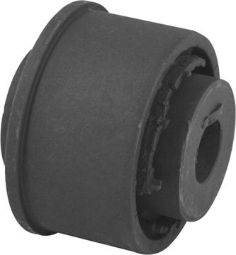 Tedgum TED61409