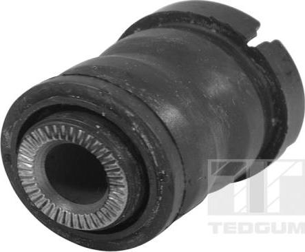 Tedgum TED62017