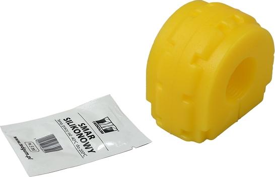 Tedgum TED62076