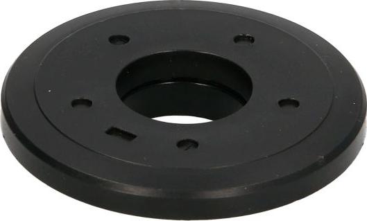 Tedgum TED63055 - Auto Part