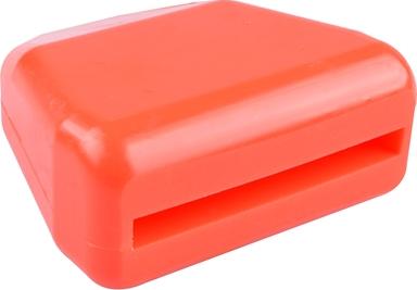 Tedgum TED63064 - Auto Part
