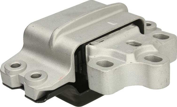 Tedgum TED63933 - Auto Part