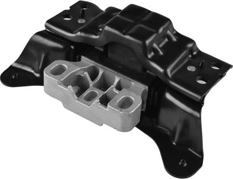 Tedgum TED64130