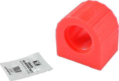 Tedgum TED64139 - 1K0 411 303