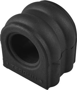 Tedgum TED64253 - Auto Part