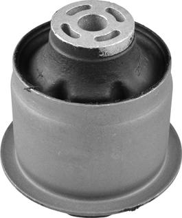 Tedgum TED64520