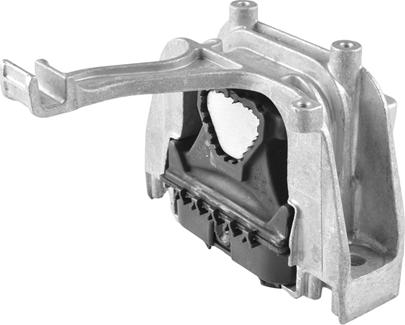 Tedgum TED64610 - Auto Part