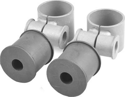 Tedgum TED65135