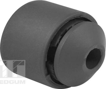 Tedgum TED65829 - Auto Part